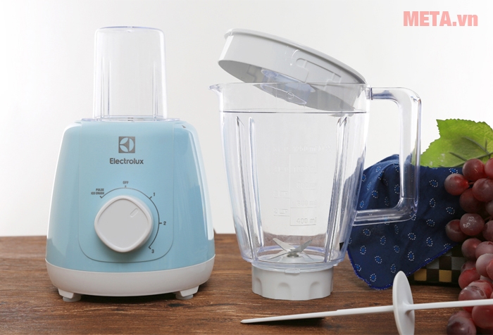 Máy xay sinh tố Electrolux EBR3416
