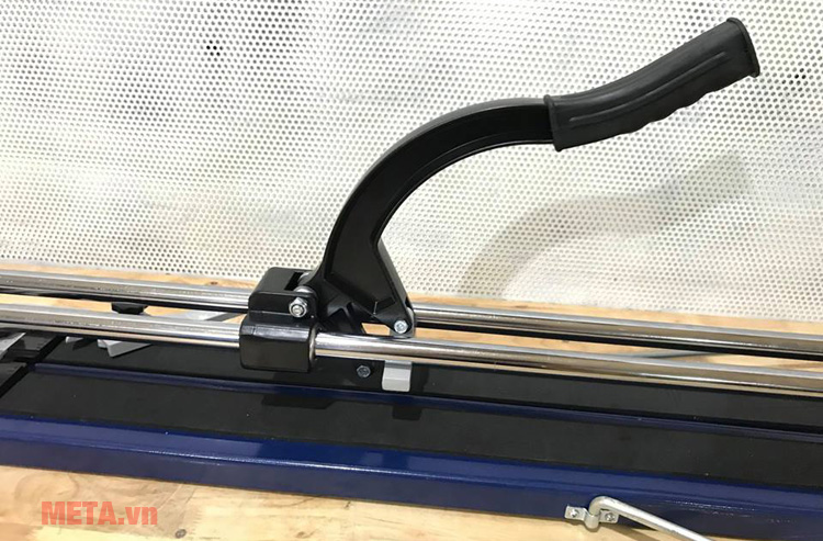 Bàn cắt gạch Classic CLA-8106C8