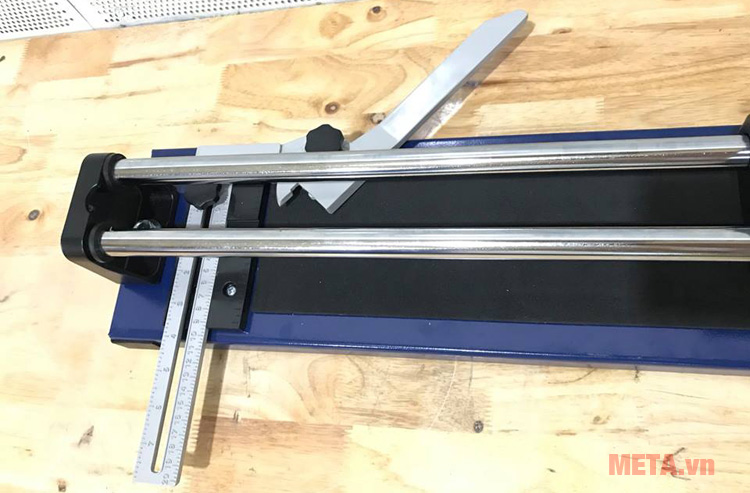 Bàn cắt gạch Classic CLA-8106C8