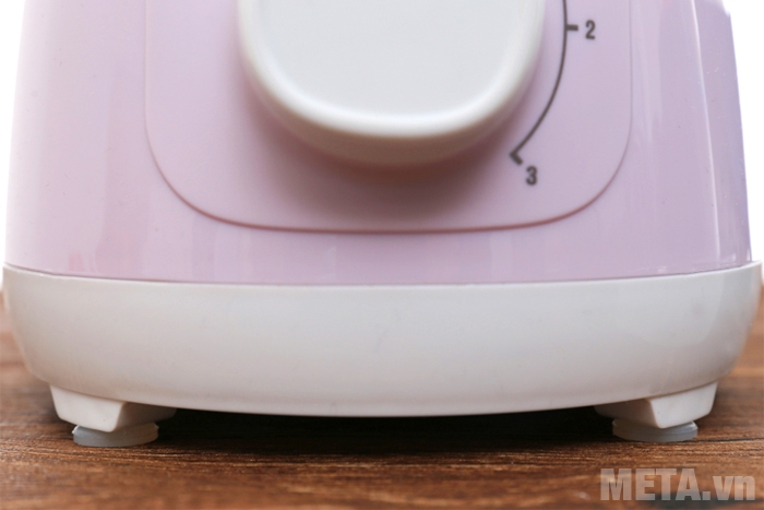 Máy xay sinh tố Electrolux EBR3646