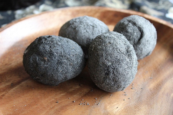 Trứng Bắc Thảo La Gi Dung Co Tốt Cho Sức Khỏe Khong Meta Vn