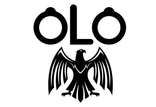 Olo