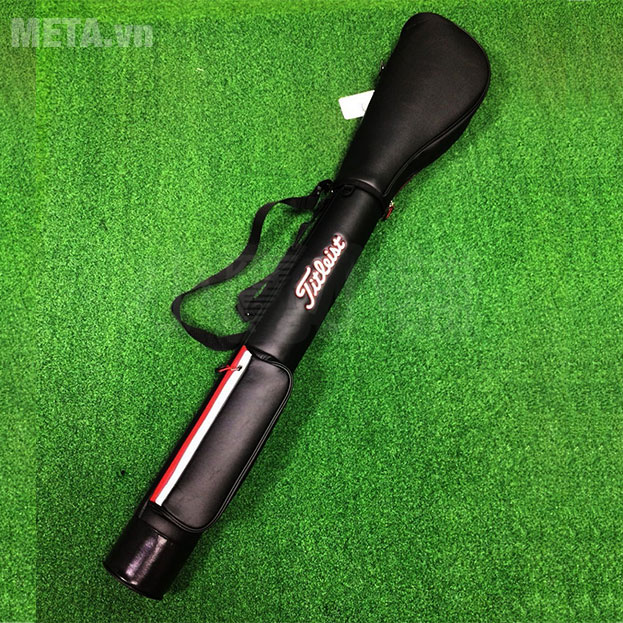 Túi gậy tập golf Titleist TB7SB71-0