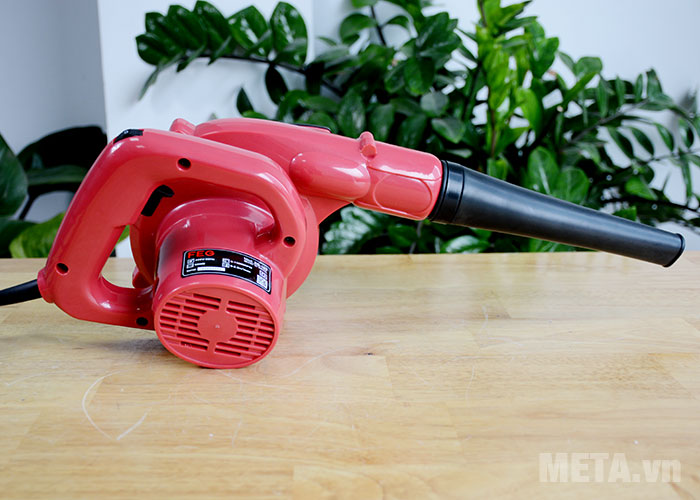 Máy thổi hơi FEG EG-103