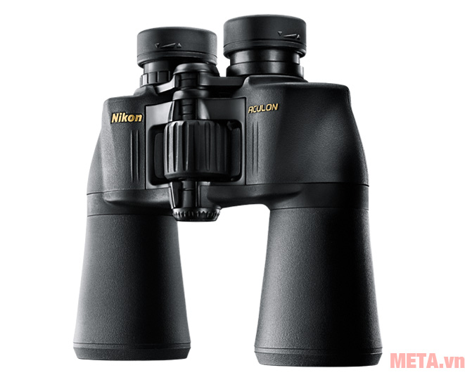 Ống nhòm Nikon Aculon A211 7x50