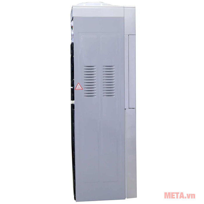 Cây nước nóng lạnh Sunhouse SHD9628