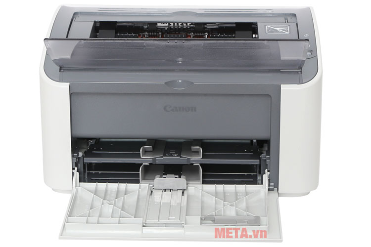 Máy in Canon Laser Printer LBP 2900