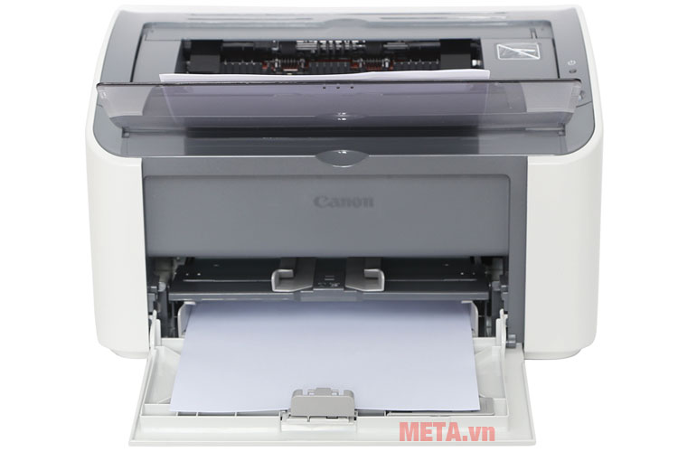Máy in Canon Laser Printer LBP 2900