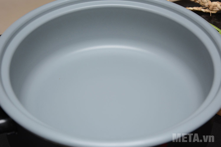 Nồi lẩu điện đa năng Happy Cook HCHP-300A (2,8 lít)