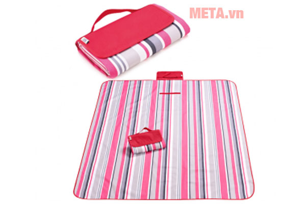 Thảm Picnic chống nước - TPN01 (2m*1.5m)