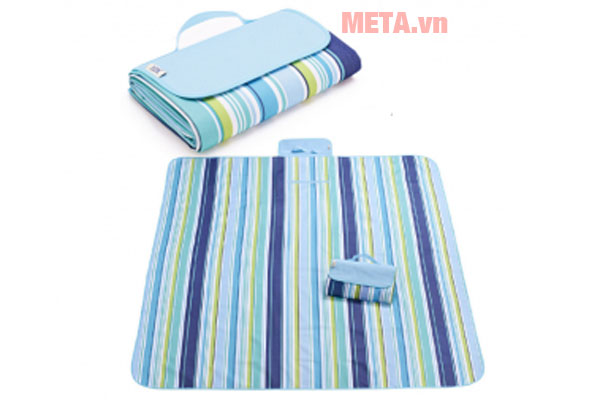 Thảm Picnic chống nước - TPN01 (2m*1.5m)