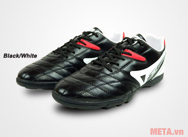 Giày đá bóng EBET 16910
