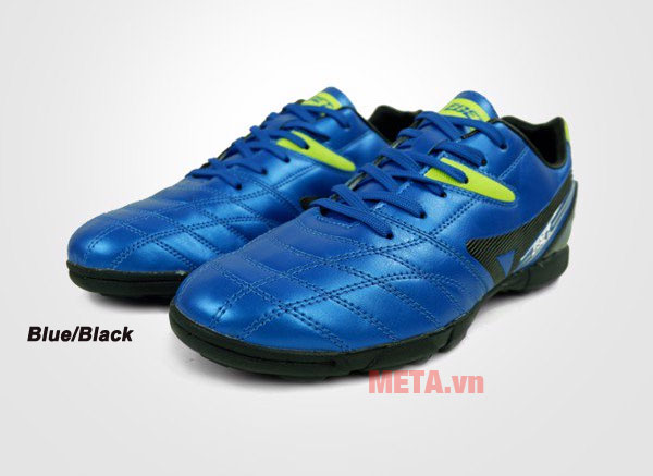 Giày đá bóng EBET 16910
