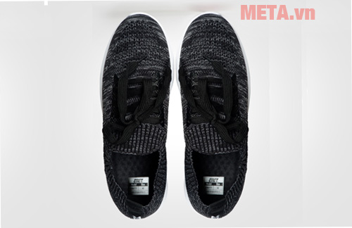 Giày thể thao EBET EB6777