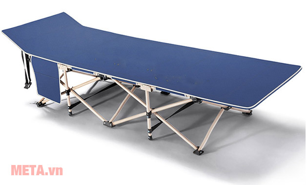 Giường gấp văn phòng NKT-1331-4 (NKT-R106)