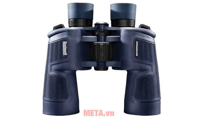 Ống nhòm chống nước BUSHNELL H2O 7x50