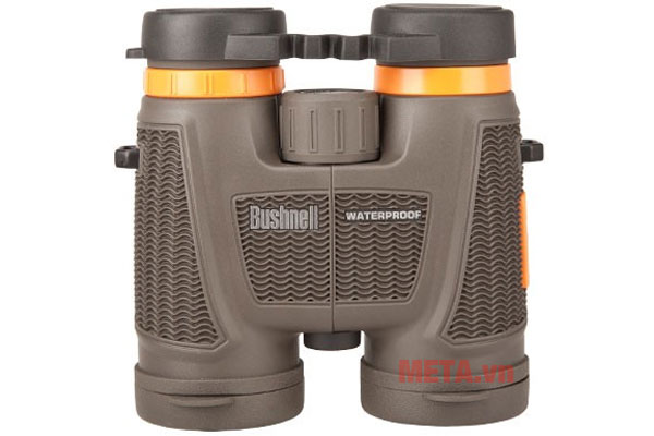 Ống nhòm dã ngoại Bushnell Bear Grylls 10x42