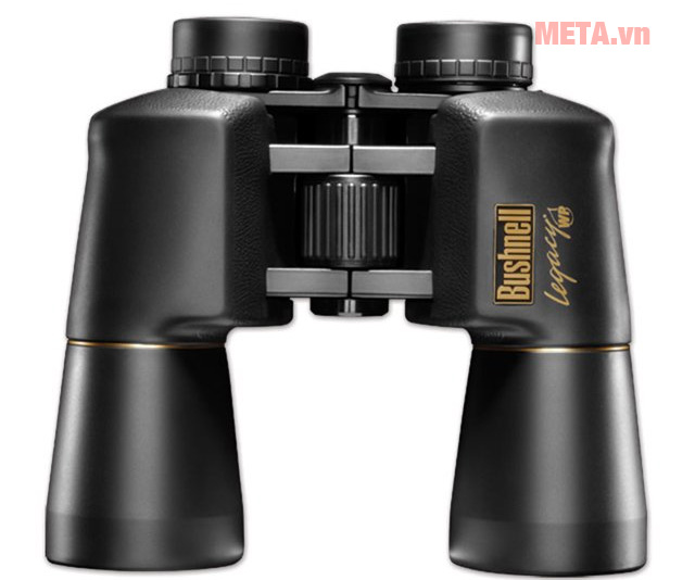 Ống nhòm BUSHNELL LEGACY WP 10x50
