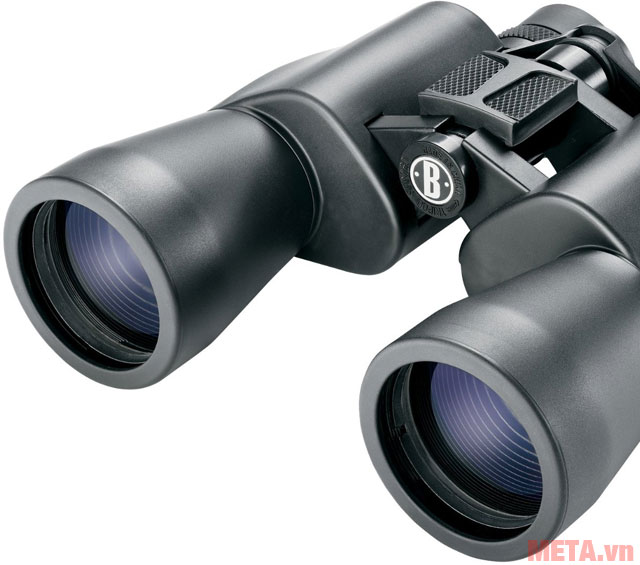 Ống nhòm Bushnell PowerView 12x50