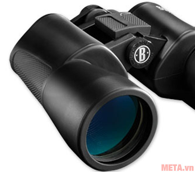 Ống nhòm Bushnell PowerView 12x50