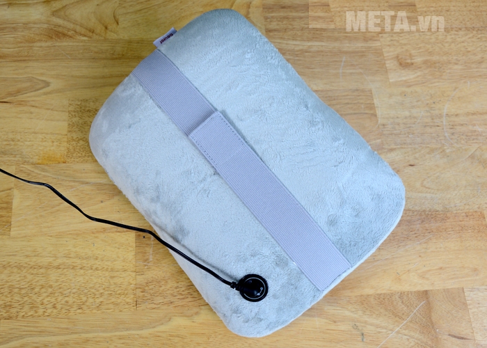 Gối massage Beurer MG145