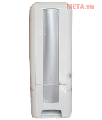 Máy hút ẩm Edison ED-7R