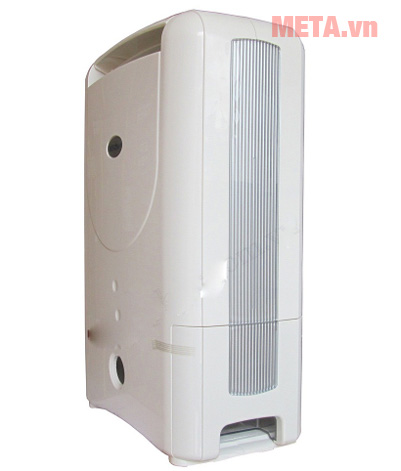 Máy hút ẩm Edison ED-7R