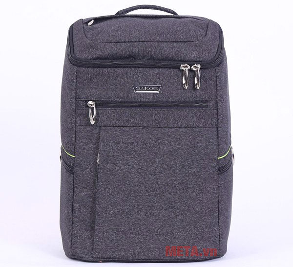 Balo Sakos Alpha i14