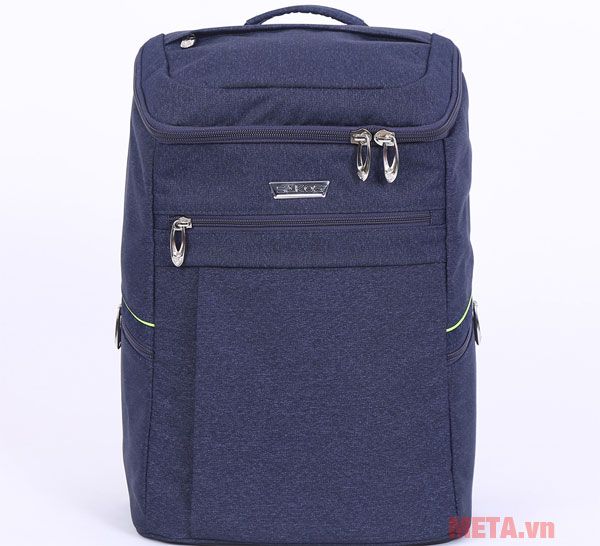 Balo Sakos Alpha i14