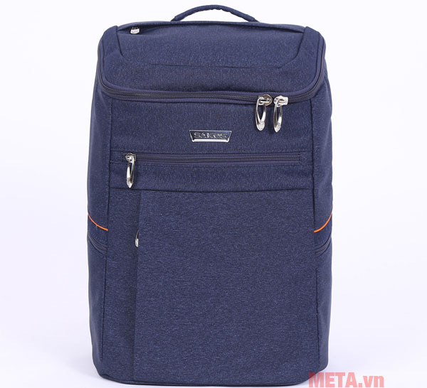 Balo Sakos Alpha i14