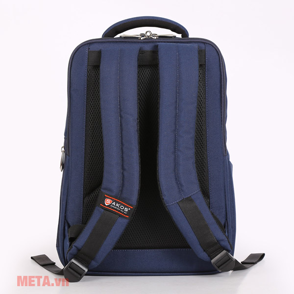 Balo Sakos Guardian i14