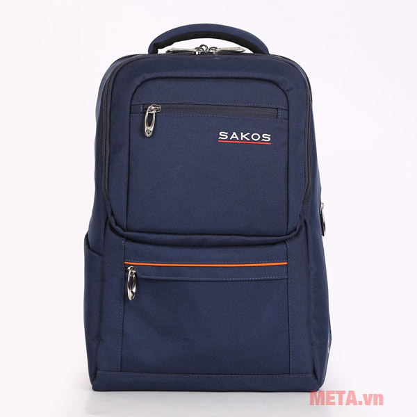 Balo Sakos Guardian i14