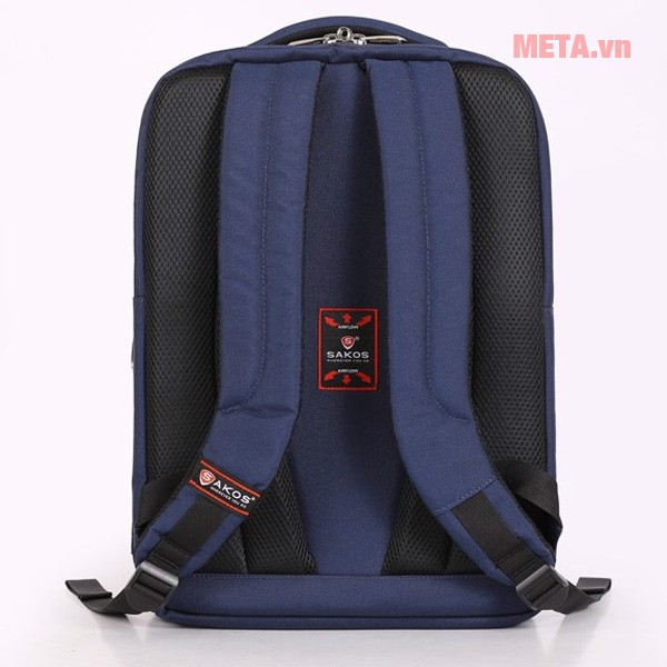 Balo Sakos Guardian i15