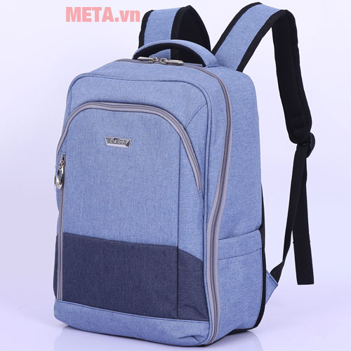 Balo Sakos Omega i14