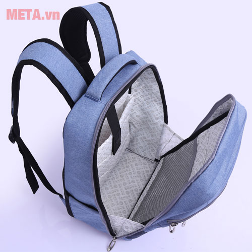 Balo Sakos Omega i14