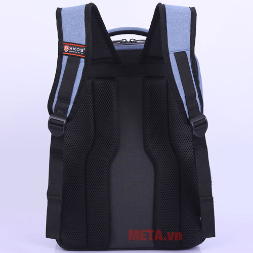 Balo Sakos Omega i14