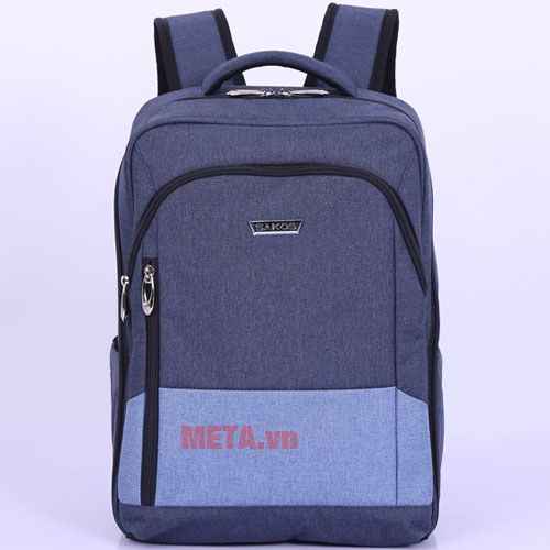 Balo Sakos Omega i14