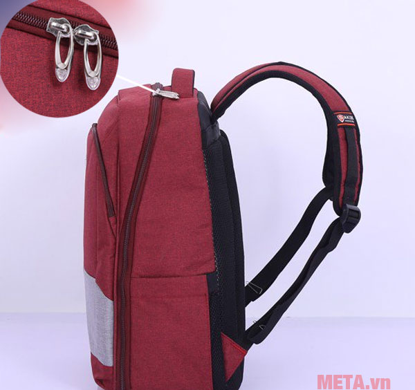 Balo Sakos Omega i15