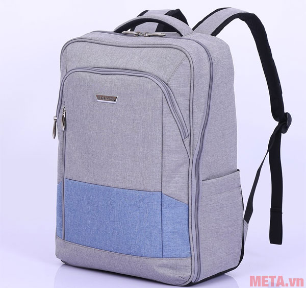 Balo Sakos Omega i15