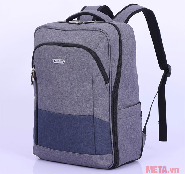 Balo Sakos Omega i15