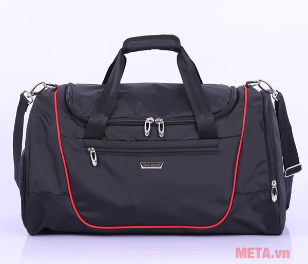 Túi du lịch Sakos Vigor