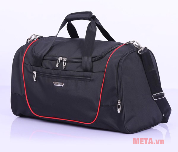 Túi du lịch Sakos Vigor