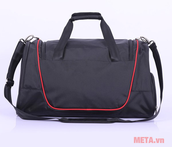 Túi du lịch Sakos Vigor