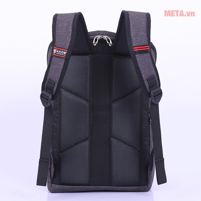 Balo Sakos Epsilon i15