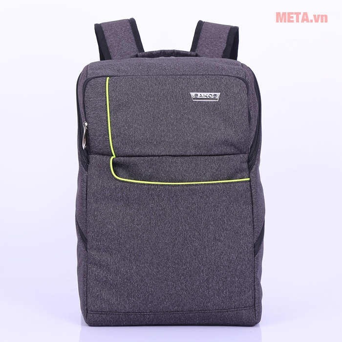 Balo Sakos Epsilon i15