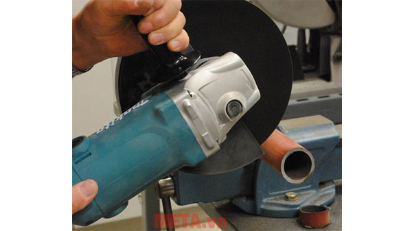 Máy mài góc Makita GA9030