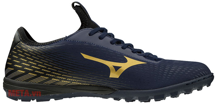 Giày đá bóng Mizuno BASARA SALA PRO TF