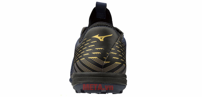 Giày đá bóng Mizuno BASARA SALA PRO TF