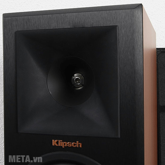 Loa Klipsch RP-260F-Cherry