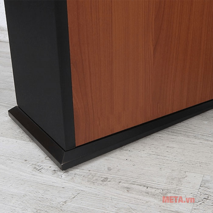 Loa Klipsch RP-260F-Cherry